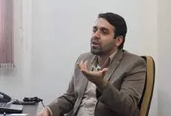 شورای ششم با تصویب طرح شفافیت، گامی بلند برای مبارزه با فساد برداشت