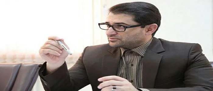 تشکیل وتکمیل پرونده الکترونیک سلامت برای تمام مردم