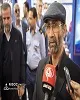 ظرفیت تولید بار اول یك ظرفیت بی بدیل در صنعت نفت است