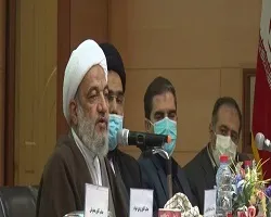 ساماندهی فضای مجازی نه فیلترینگ