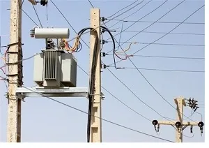 خسارت حدود 3 میلیارد ریالی سرقت تجهیزات برقی در اهواز