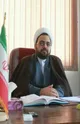 سرود یکهزار نفری «انقلاب» در خراسان جنوبی طنین انداز می شود