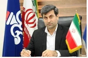 آغاز 14 پروژه کلان در نیمه نخست سال 98