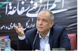 روستاهای خوزستان به کتابخانه مجهز می شوند