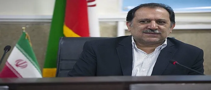 برگزاری امتحانات پایان ترم دانشگاه پیام نور بر اساس سیستم LMS