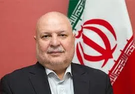 پیام تسلیت معاون رییس جمهور و رییس سازمان برنامه و بودجه کشور در پی درگذشت دکتر عادل آذر