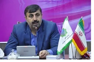 ارائه طرح مدیریت جامع بحران در کشور از سوی خوزستان