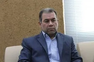 انجام عملیات اصلاح روشنایی پارک شقایق سمنان