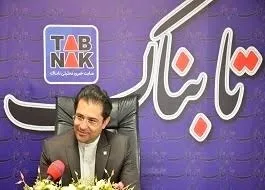 پایان مرمت اولیه‌ی نقش برجسته‌ی ثلاث باباجانی