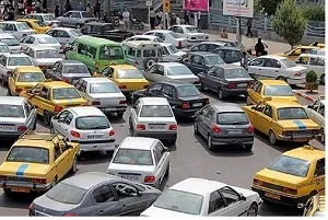 طرح پارکبان باید مردادماه در اهواز اجرایی شود/ شهرداری اهواز با مشکلات عدیده ای مواجه است