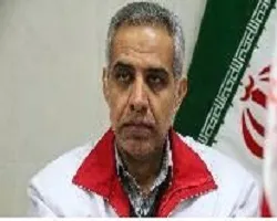 امدادرسانی به بیش از سه هزار و 730 حادثه دیده