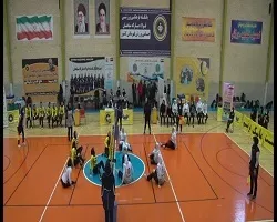 شهرآورد اصفهان را سپاهان برد