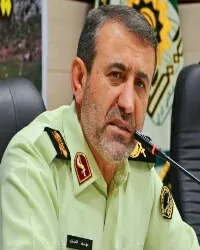 683 قاچاقچی مواد مخدر در کهگیلویه و بویراحمد دستگیر شدند