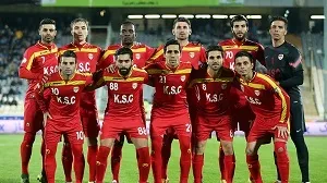 دیدار فولاد و پیکان تهران امروز هم لغو شد