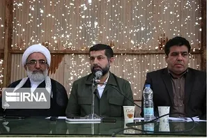 استاندار ساماندهی موزه آبادان را خواستار شد