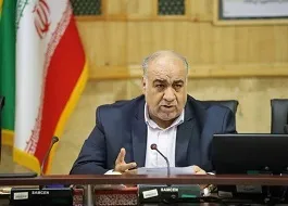 اختصاص ۲ میلیارد ریال برای بازسازی سالن وزنه‌برداری دالاهو