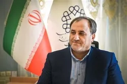 حضور جامعه روحانیت در بطن سازمان اداری منجر به کاهش تخلفات می شود