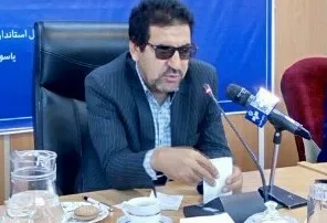 معاون سیاسی استاندار: در مسئله قدس مسائل جناحی مطرح نیست