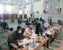 لزوم استفاده از بستر فضای مجازی برای آموزش قرآن/سهمیه مرحله کشوری اصفهان افزایش یابد