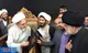 عکس/ مقتدی صدر در قم