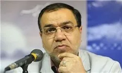 شکست داعش و تنها کلید حل مشکلات کشور