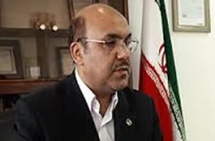 مدیریت مصرف برق ضرورتی اساسی برای کاهش اوج بار در سمنان است