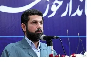 با مقرارت بیهوده به تولیدکنندگان فشار نیاورید