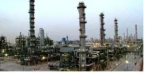 خوداتکایی، تولید صادرات محور و توجه به محیط زیست؛ دستاوردهای پتروشیمی امیرکبیر درسال 97