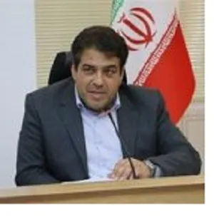 نصب مجدد پل شناور و آغازاحداث پل دائم عنافچه