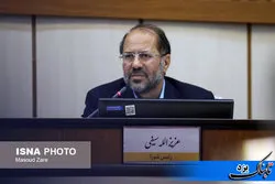 اطلاع‌رسانی سریع، دقیق و درست از ضروریات امروز جامعه است