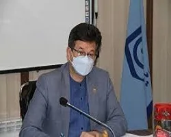 راه اندازی سامانه نوبت دهی متمرکز مدیریت درمان اصفهان
