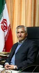 خراسان جنوبی مهیای حضور در دوازدهمین  نمایشگاه بین المللی گردشگری تهران