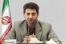 دو هزار و 380 هکتار بافت فرسوده در اصفهان
