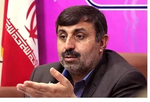 وزارت خارجه مجوز رهاسازی آب در بخش عراقی هورالعظیم را پیگیری کند