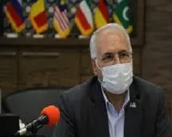 شهرداری اصفهان، جایگاه نخست خدمات الکترونیک در کشور