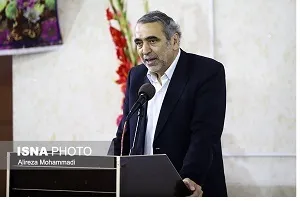 کاهش بودجه آموزش عالی/استفاده از ظرفیت‌ موجود در خرمشهر برای همکاری با بصره