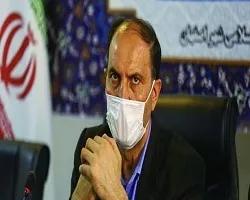 تصویب 250 میلیارد تومان برای توسعه گردشگری اصفهان