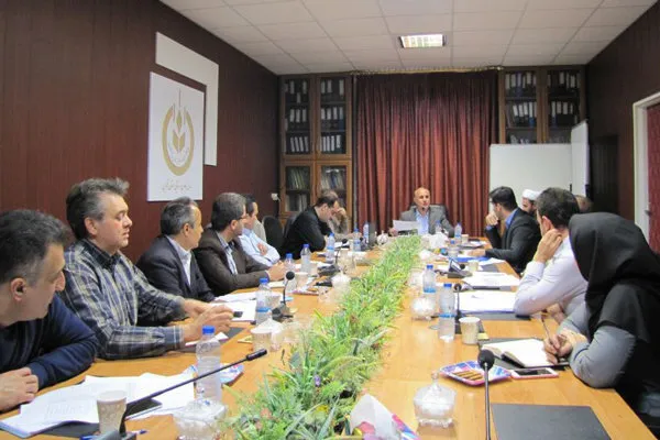 خرید توافقی برنج در قزوین همچنان ادامه دارد