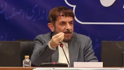 محله همت آباد اصفهان الگوی ملی بازآفرینی شهری