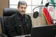 دستگاه‌های دولتی نمی‌توانند به بخش خصوصی تعطیلی روزانه تحکم کنند