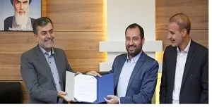 برخی از ظرفیت‌های فرهنگی اهواز مورد غفلت قرار گرفته‌اند