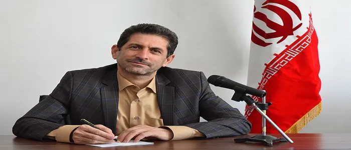 تجلیل از 