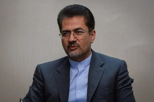 ضرورت تجدید نظر در صدور کارت بازرگانی/ نظام جامع مالیاتی اجرا شود