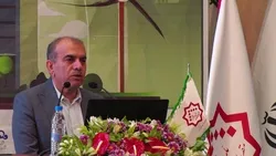 مصرف 45 درصد انرژی کشور در ساختمان‌ها
