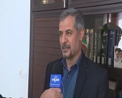 جمع آوری 17 میلیارد ریال زکات در سال گذشته