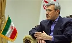 هشدار بعیدی‌نژاد درباره برجام