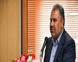 100 پست کارشناسی صنعت، معدن و تجارت اصفهان خالیست