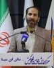 اصلاح امور رسانه ای کیش با پیشنهادات راهبردی فعالان این حوزه