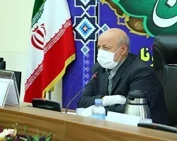 اصناف شرایط تحریم نقش محوری و اساسی داشتند