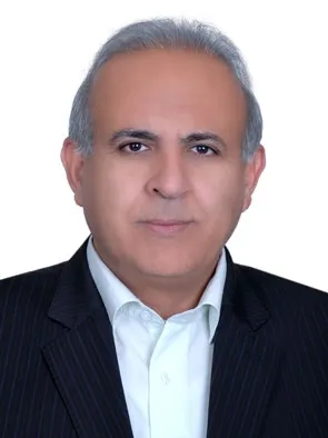 مدل‌های مطرح در تفکرساختارشکن